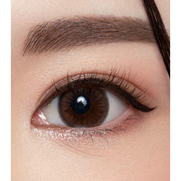 coral-wood-hazel-image_3