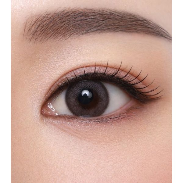 freesia-ash-brown-image_3