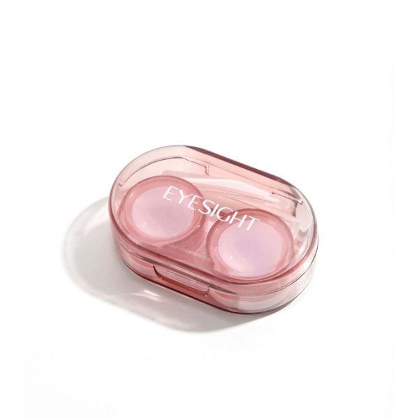 oval-lenscase-travel-kit-default-image_1