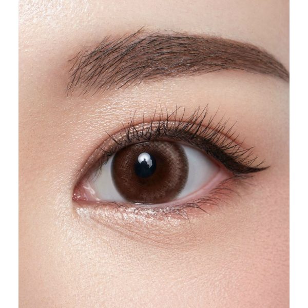 dollring-zoe-brown-default-image_3