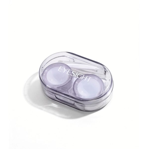 oval-lenscase-travel-kit-default-image_2