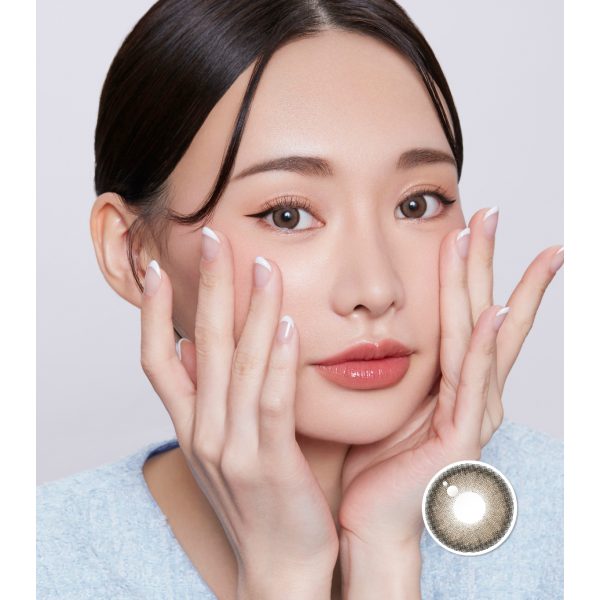 hugmoon-dusty-brown-default-image_1
