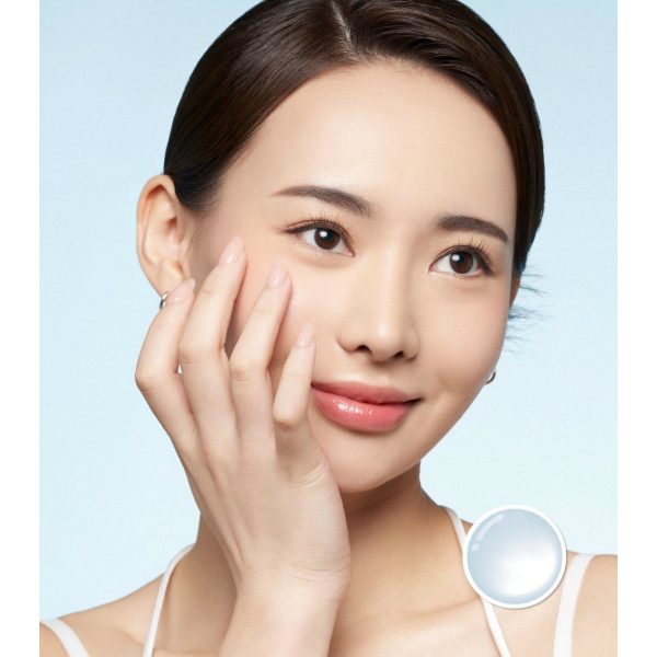 moist-clear-image_1
