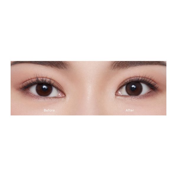 candy-eyes-brown-image_3