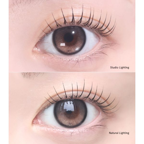 gradia-rosy-brown-image_2