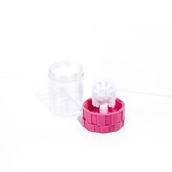 manual-lens-cleaner-default-image_4