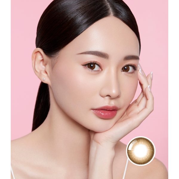 coco-brown-image_1