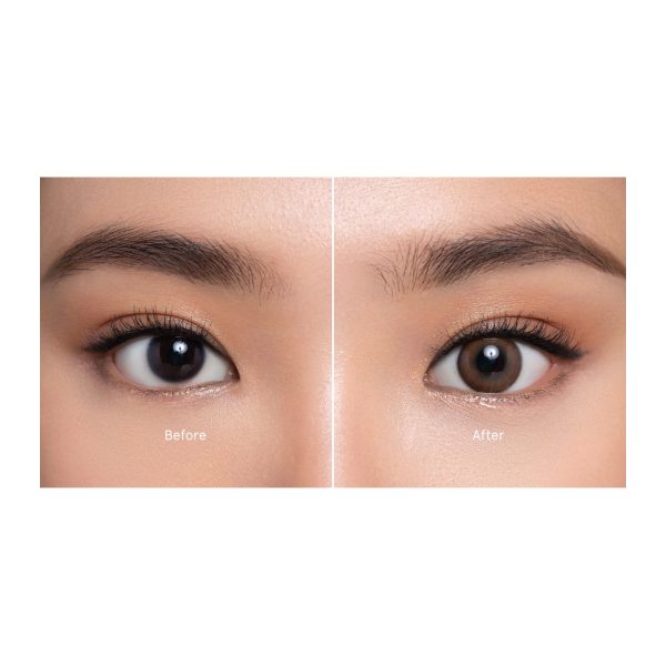 burnt-brown-default-image_4