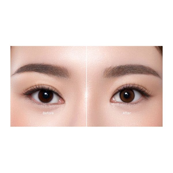 calla-brown-image_3