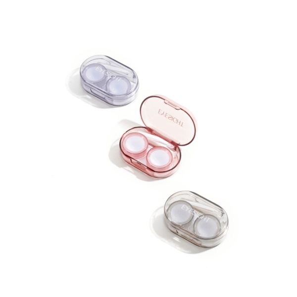 oval-lenscase-travel-kit-default-image_4