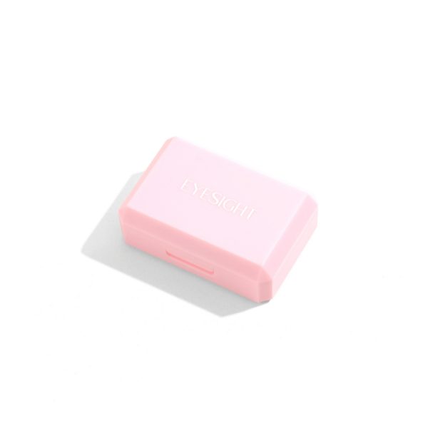 emily-lens-kit-default-image_4