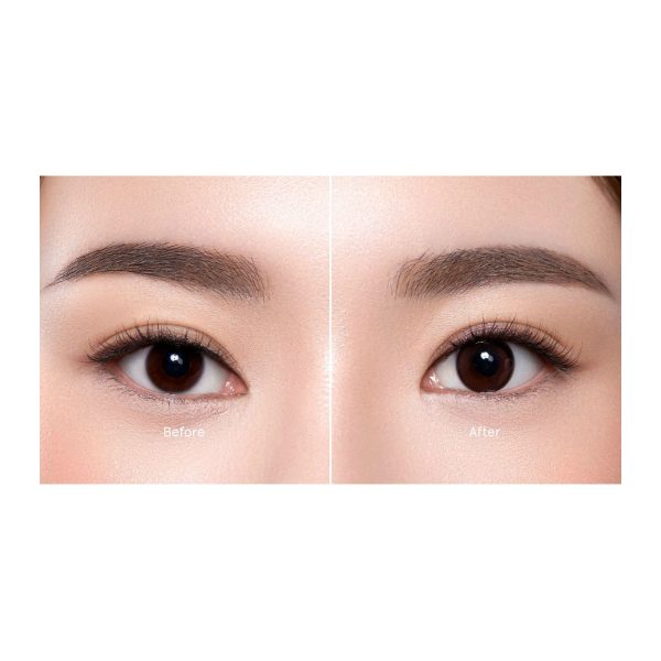 calla-choco-image_3