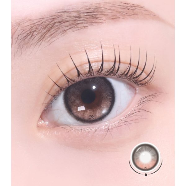 gradia-rosy-brown-image_1