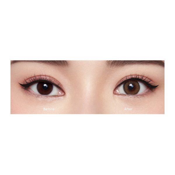 mini-olivia-light-brown-image_3