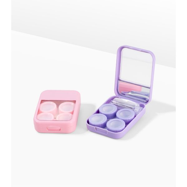 cute-2-in-1-travel-lenscase-default-image_1