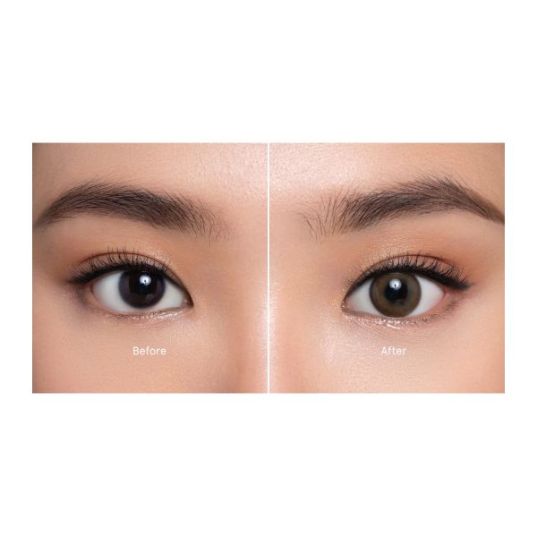 ocher-brown-default-image_4