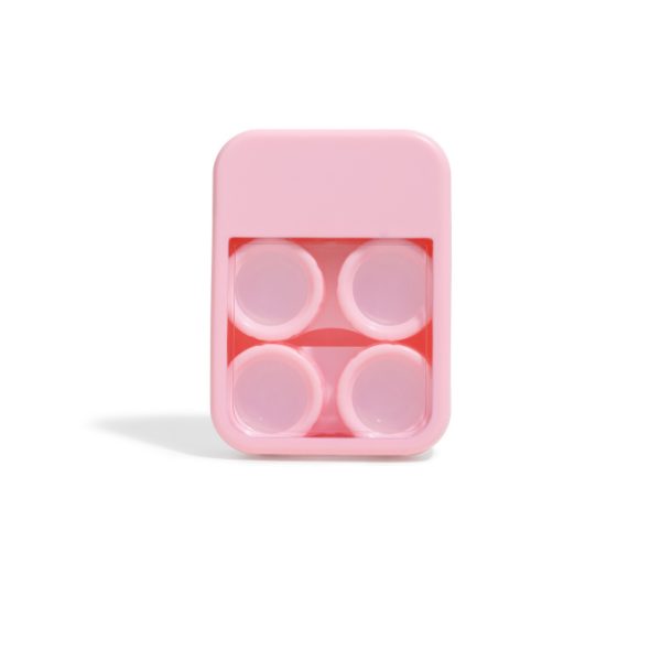 cute-2-in-1-travel-lenscase-default-image_2