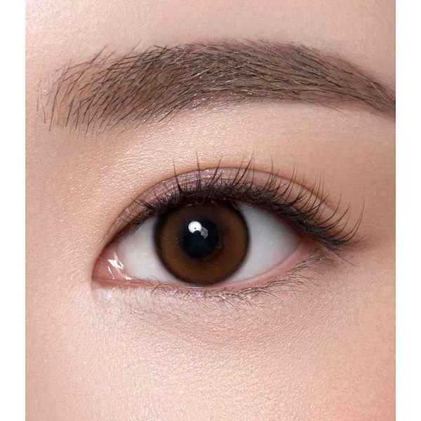 calla-brown-image_4