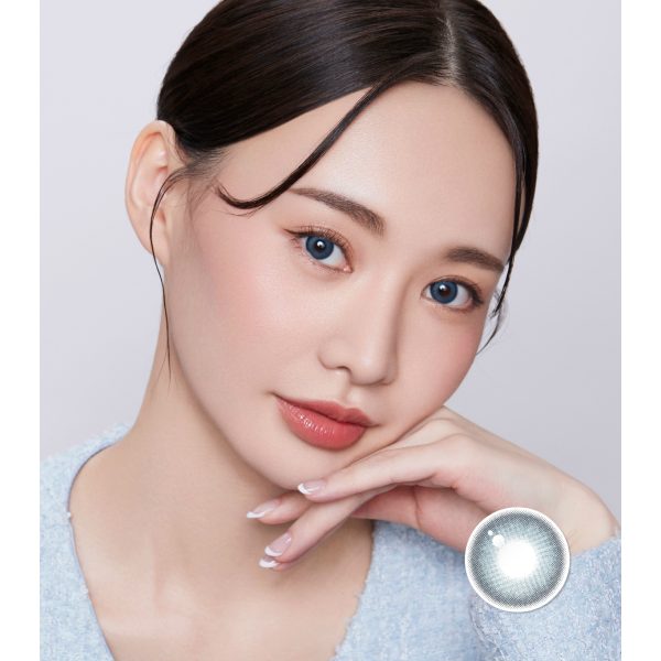 hugmoon-muse-blue-default-image_1