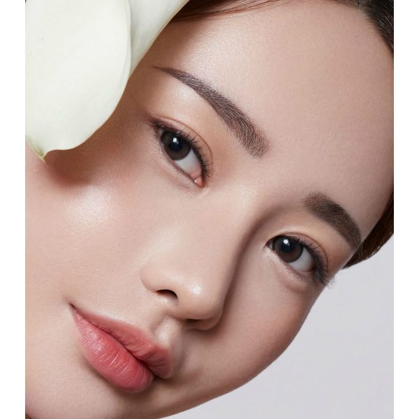 calla-gray-image_2