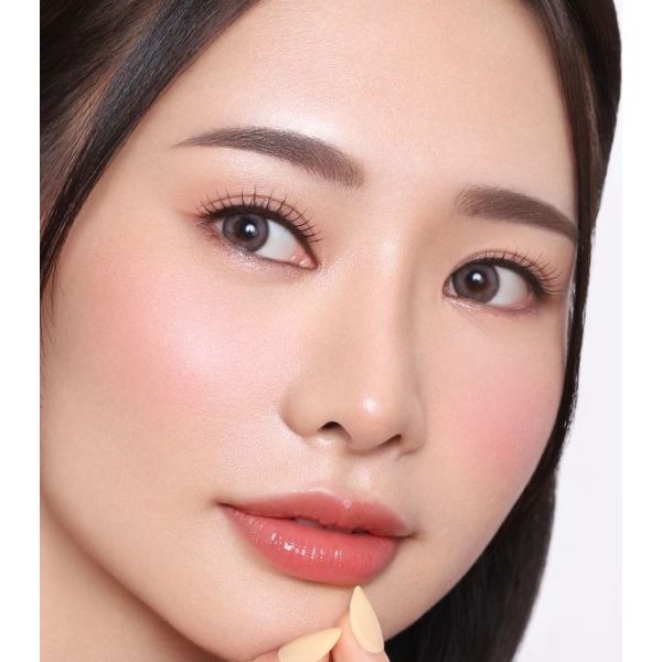 freesia-ash-brown-image_2