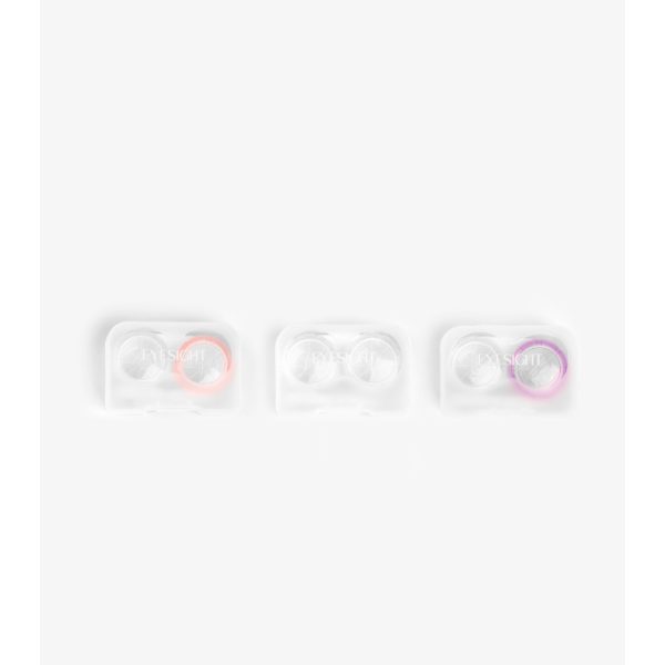 candy-lens-kit-default-image_2