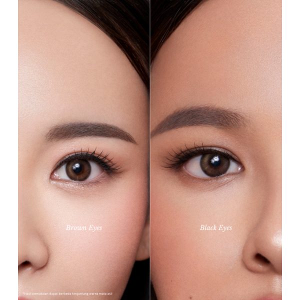 posy-brown-image_4