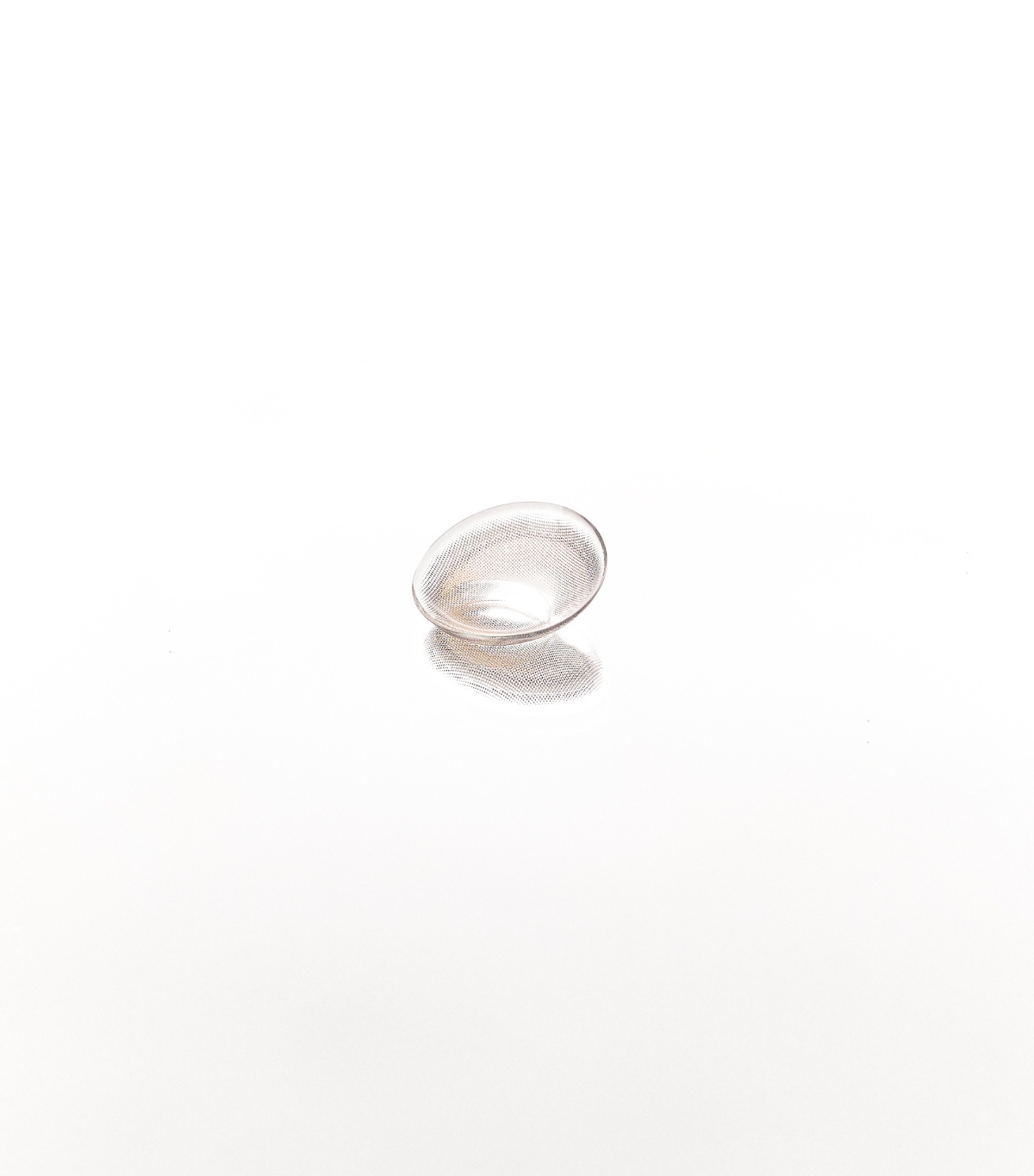 daily-brew-caramel-brown-image_5