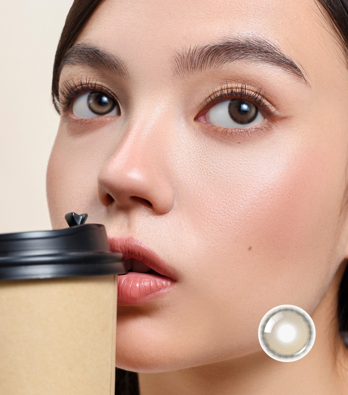 daily-brew-caramel-brown-image_2