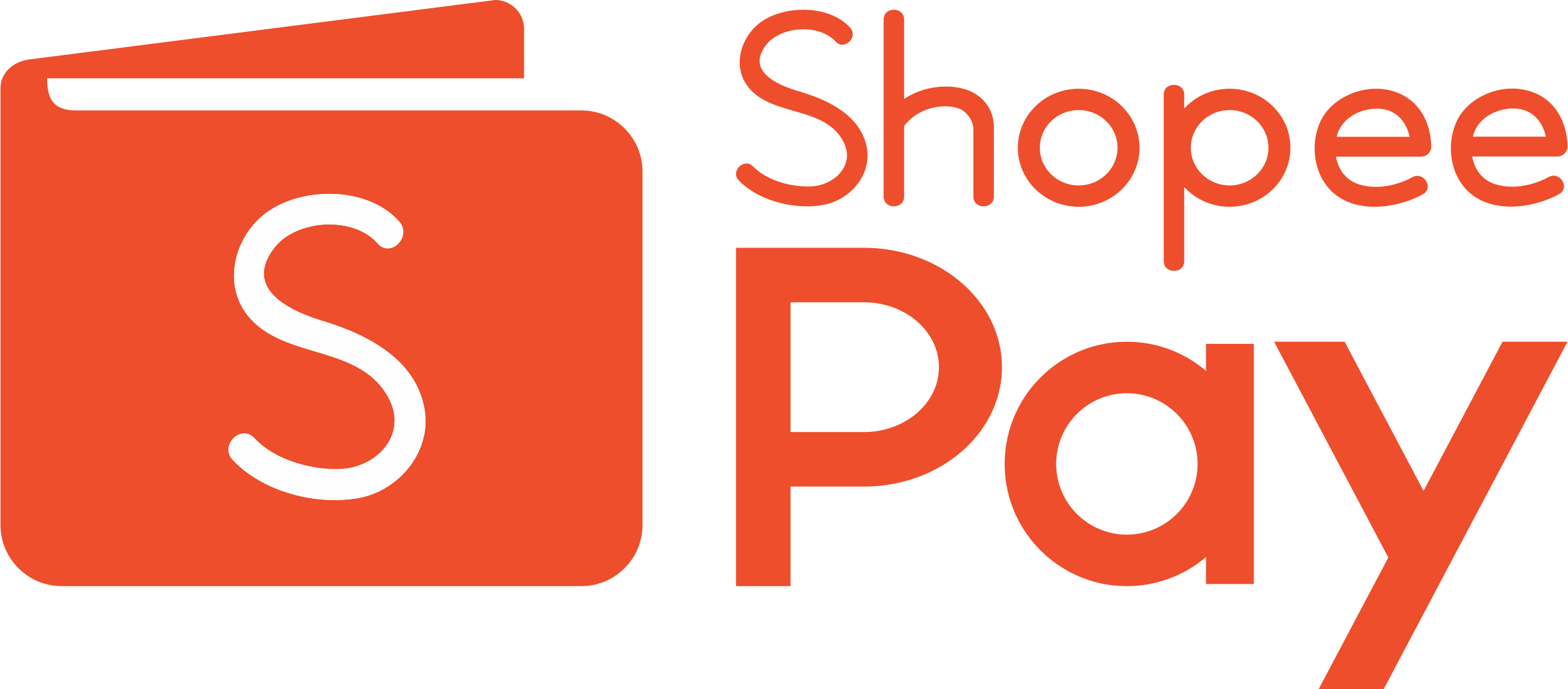 Shoope Pay