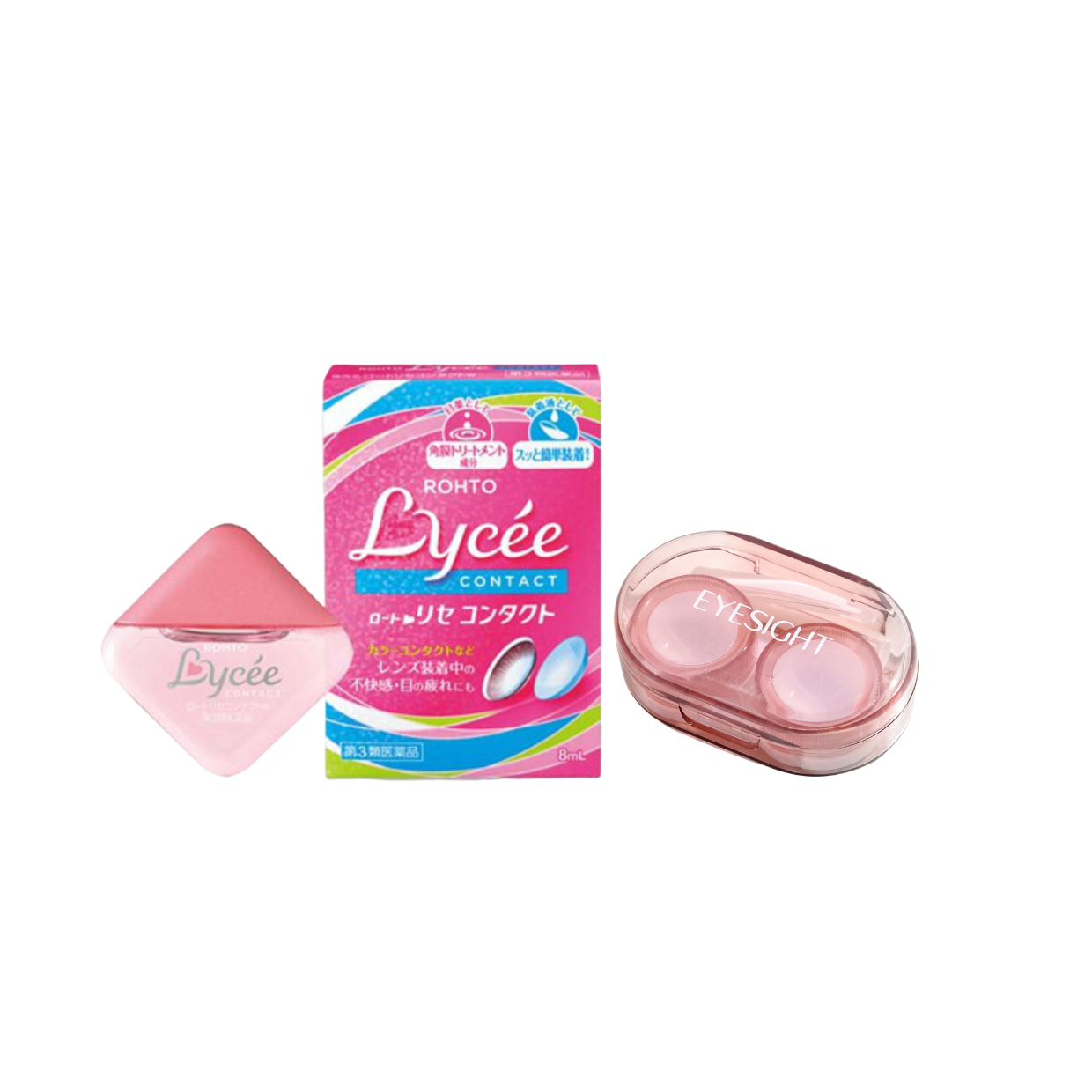 Bundle Product