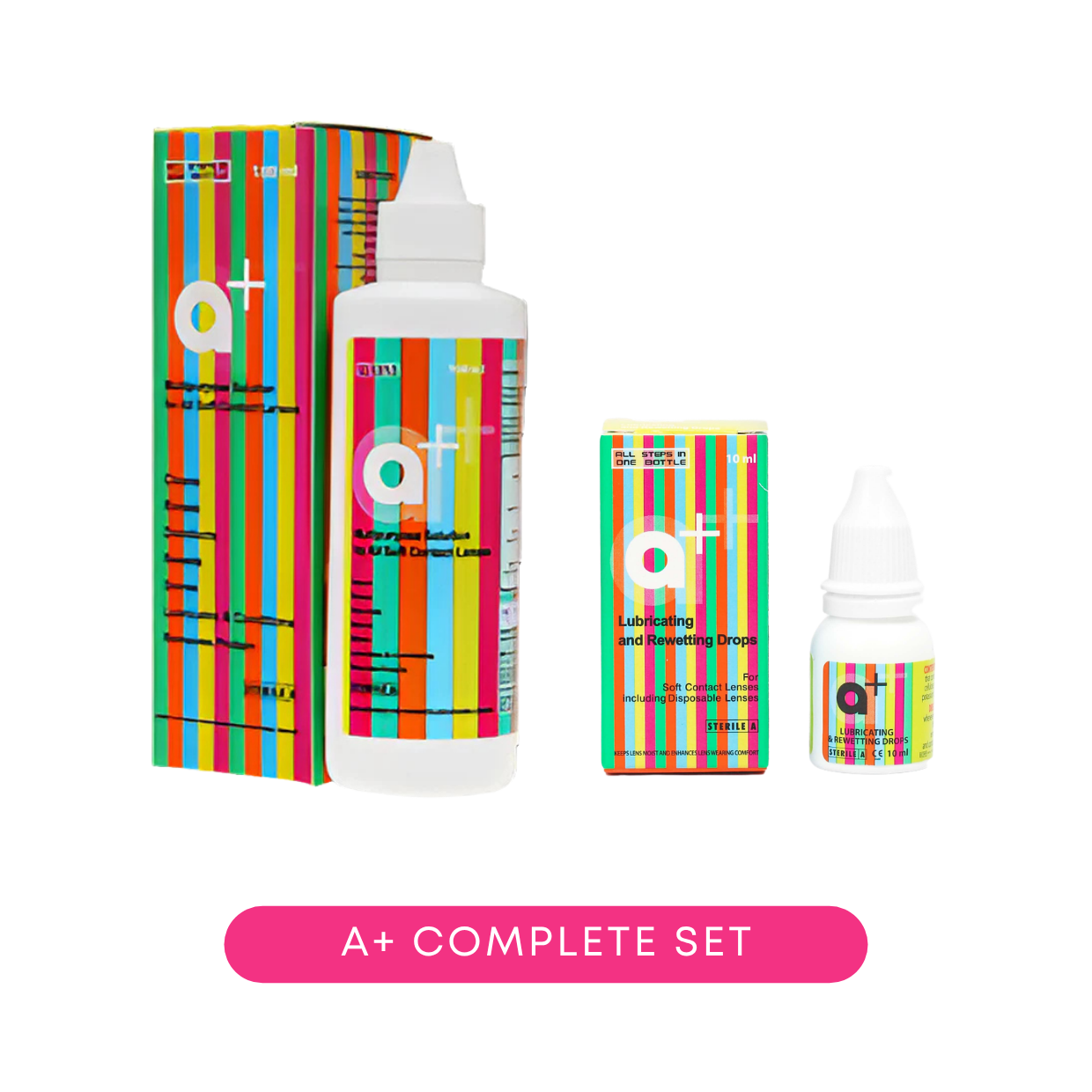 Bundle Product
